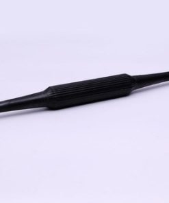 BELAN Plastic Plain