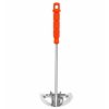 RAWAI Mixi S.S. [Plastic Handle] - Q002