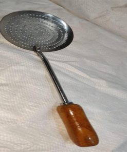 Skimmer No.1 Wooden Handle