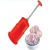 Vegetable Chopper - R012