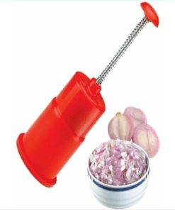 Vegetable Chopper - R012