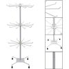 Multi Product Display Stand  3 Layer