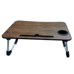 Foldable Table (Plain)