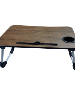 Foldable Table (Plain)