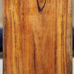 Chopping Board Wooden HR Model (12 Mm)