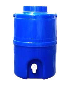 Water Jug 15 LTR.