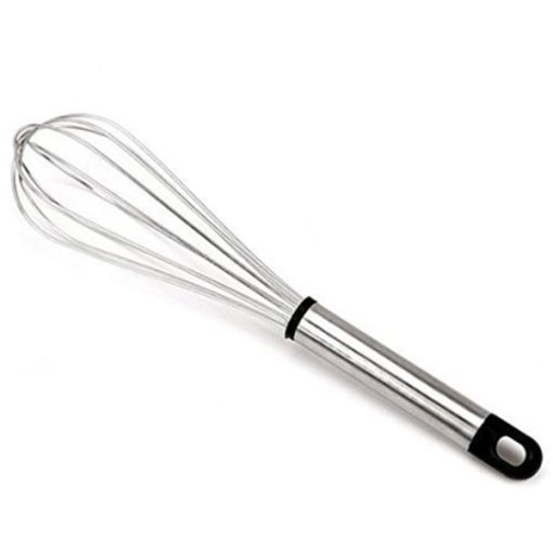 Wisk Wire Steel BIG.