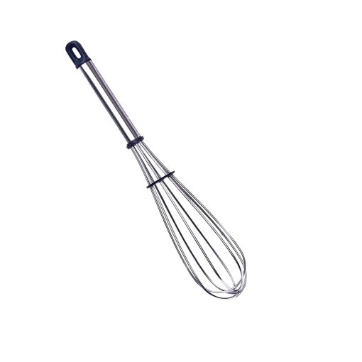 Wisk Wire Steel Midum.