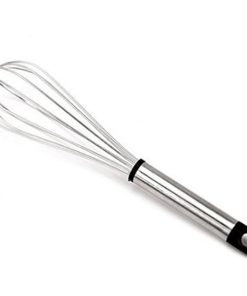 Wisk Wire Steel Midum.