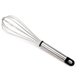 Wisk Wire Steel SMALL.