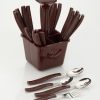 Cutlery Set VIVO.