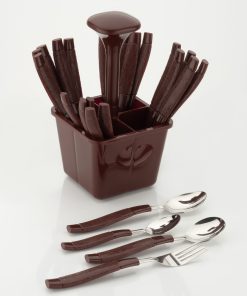 Cutlery Set VIVO.