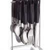 Cutlery Set Royal Wire