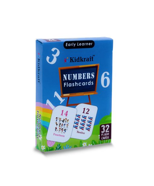 5 In 1 Vegitable And Fruits Nicer Dicer.