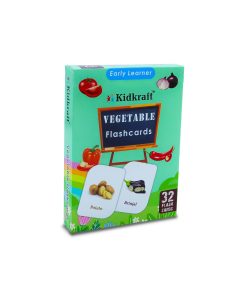 5 In 1 Vegitable And Fruits Nicer Dicer.