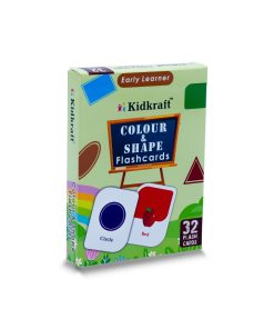 5 In 1 Vegitable And Fruits Nicer Dicer.