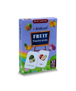 5 In 1 Vegitable And Fruits Nicer Dicer.
