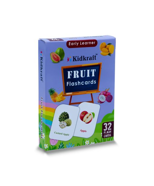 5 In 1 Vegitable And Fruits Nicer Dicer.