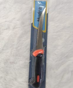 D.C. Cute Knife Laser 203mm 8″