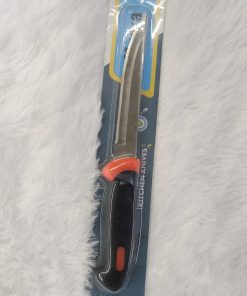 D.C.CUTE KNIFE 9″
