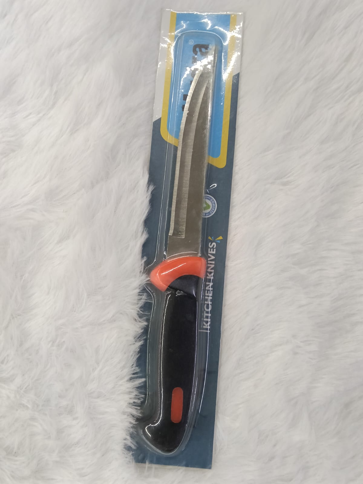 D.C.CUTE KNIFE 9″