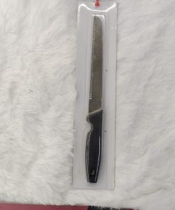 BREAD KNIFE SPECIAL