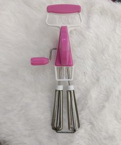 Hand Beater (without Box ) – Z001