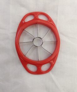 Apple Cutter SMALL [Blister Pack]