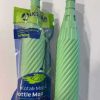 Bottle Mop Yarn.