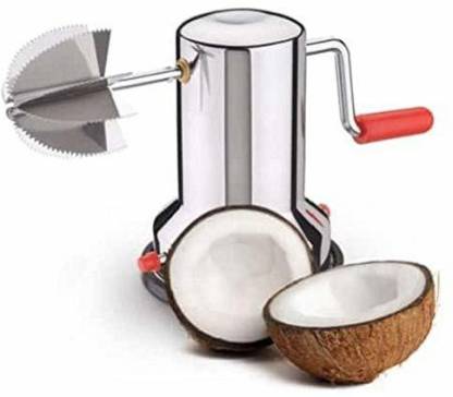 Peeling, Grating & Slicing Tools