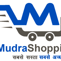 mudra logo