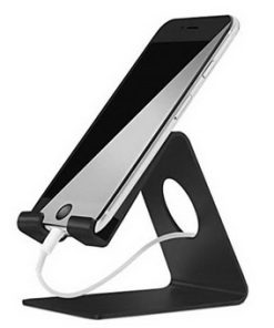 Mobile Stand