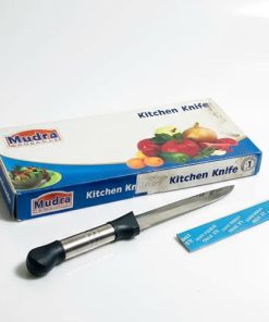 SSP KNIFE 9 (10 pcs box)
