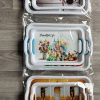 SSP KNIFE 8 (10 pcs box)