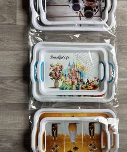 SSP KNIFE 8 (10 pcs box)