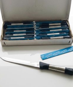 SSP KNIFE 9 (10 pcs box)
