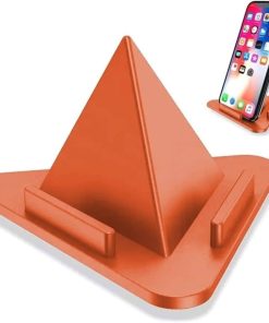 Mobile Stand Dimond