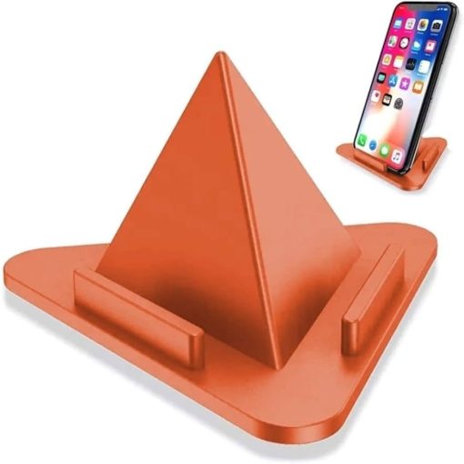 Mobile Stand Dimond