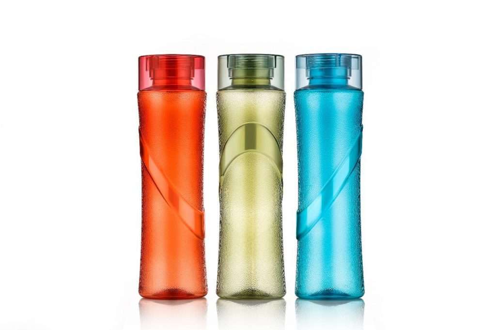 BOTTLE 15 SIMPLE DESIGN [3 Pcs Set] [T] – Mudrastore