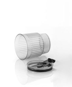 CUTTER COOKIE [4 Shape – 12pcs Set]