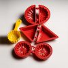 MOLD SET 4pcs SET