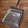 DUST PAN LARGE NO:1