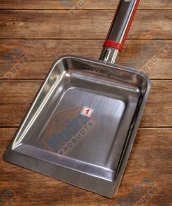 DUST PAN LARGE NO:1
