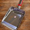 DUST PAN MEDIUM NO:2