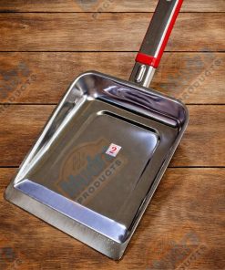 DUST PAN MEDIUM NO:2
