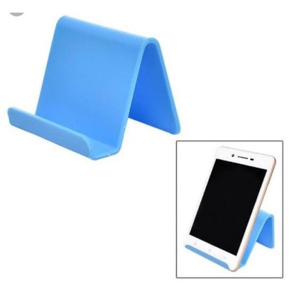 MOBILE STAND TABLE SHAPE Mudrastore