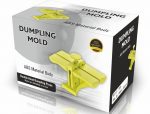 Mold Dumpling