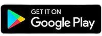 Get it on Google Play