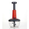 PUSH CHOPPER 500ml [F]
