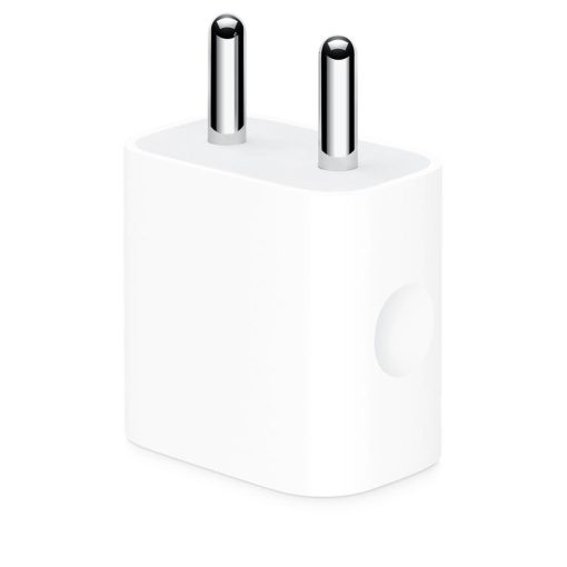 20W USB-C POWER ADAPTER-BOX PACK - Image 2